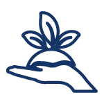 Klimaneutral drucken